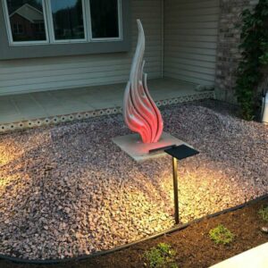 Stone Fabrication Division