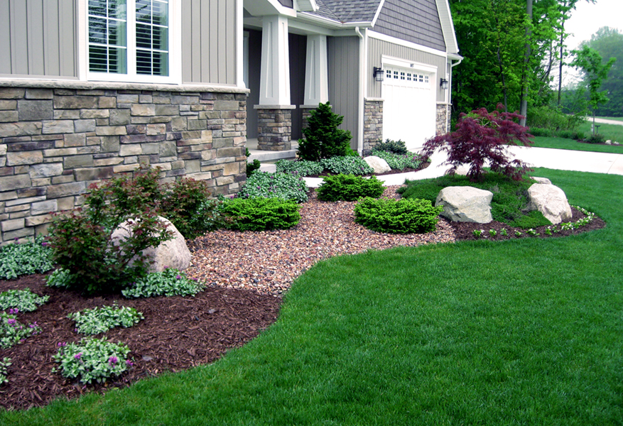Select Stone
