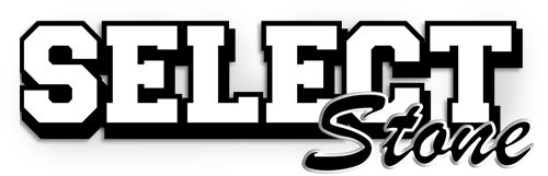 Select Stone